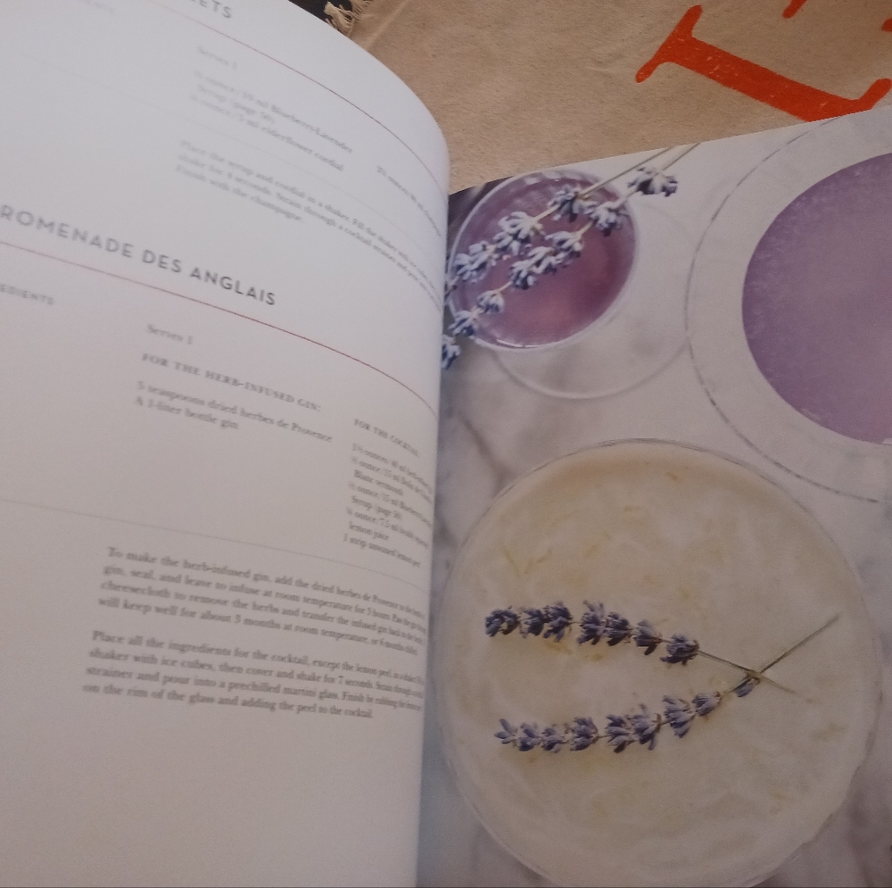 Cookbook - Picture 6 of 7